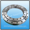 four point contact 010.20.220 slewing ring bearing